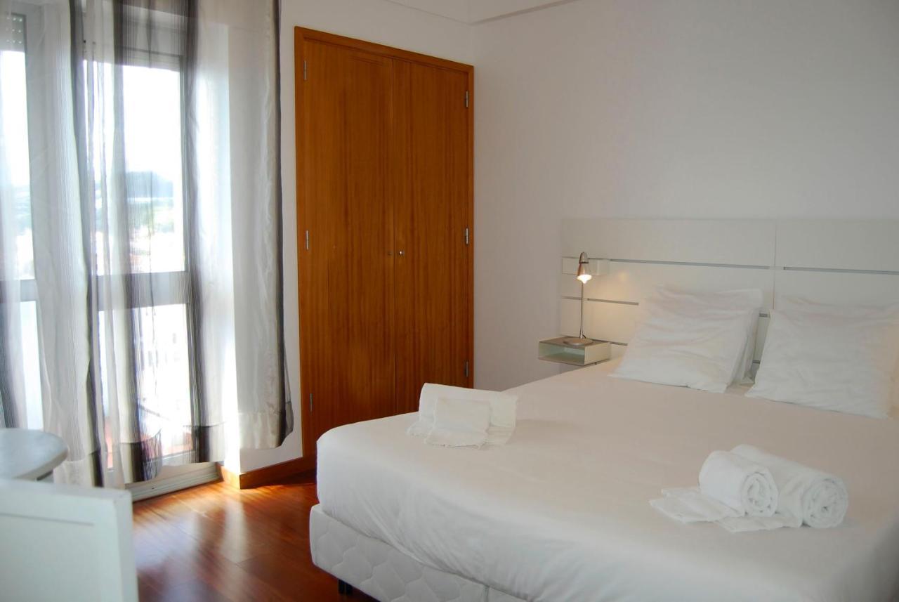 Atlantic Home Azores Понта Делгада Екстериор снимка