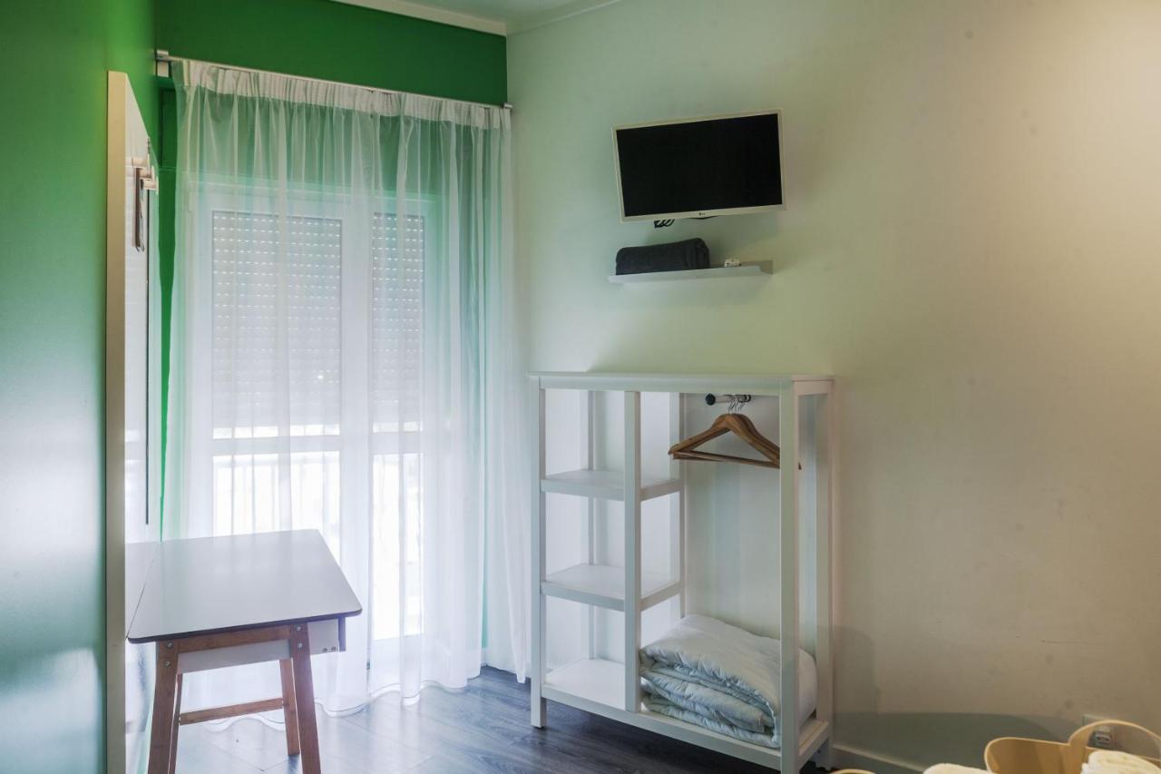 Atlantic Home Azores Понта Делгада Екстериор снимка